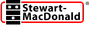 StewMac